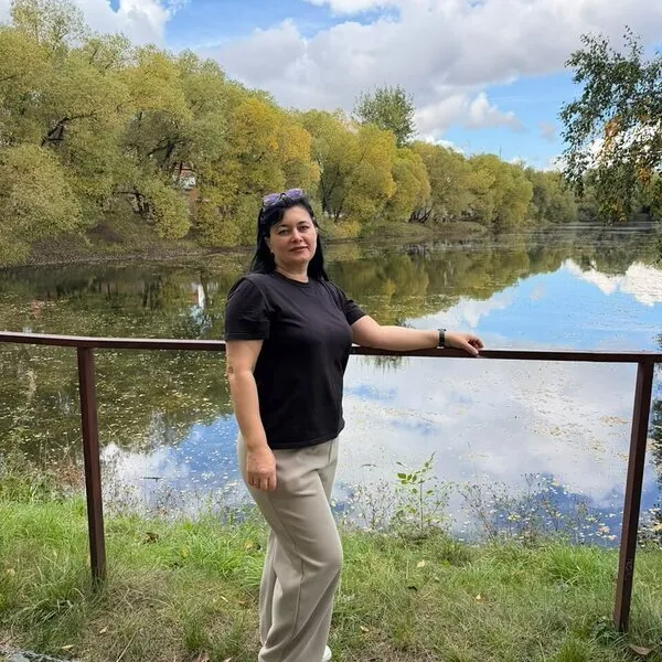 Ирина