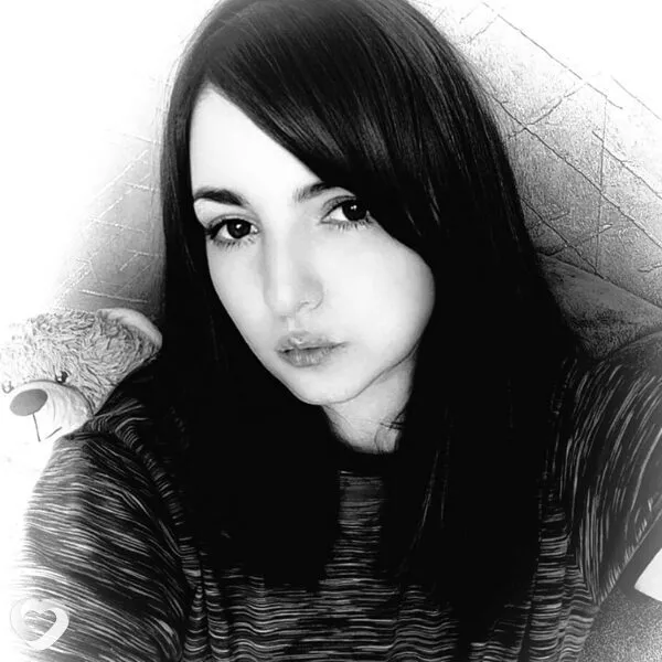 Oksana